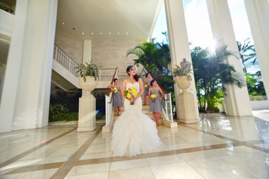 ohana-wedding-in-honolulu