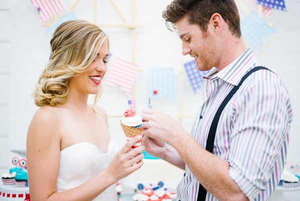 patriotic-summer-lovin-wedding