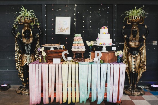 rainbow-wedding-with-a-super-cute