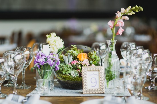rainbow-wedding-with-a-super-cute