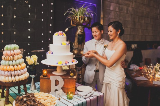 rainbow-wedding-with-a-super-cute