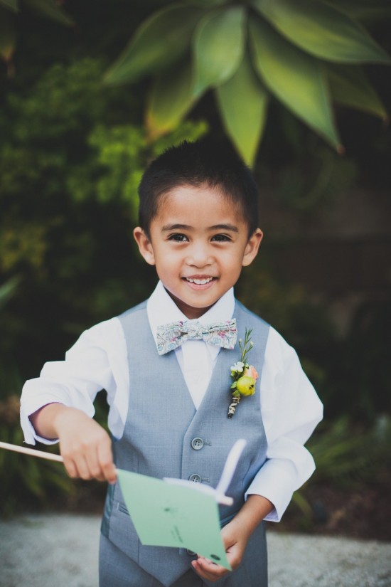 rainbow-wedding-with-a-super-cute