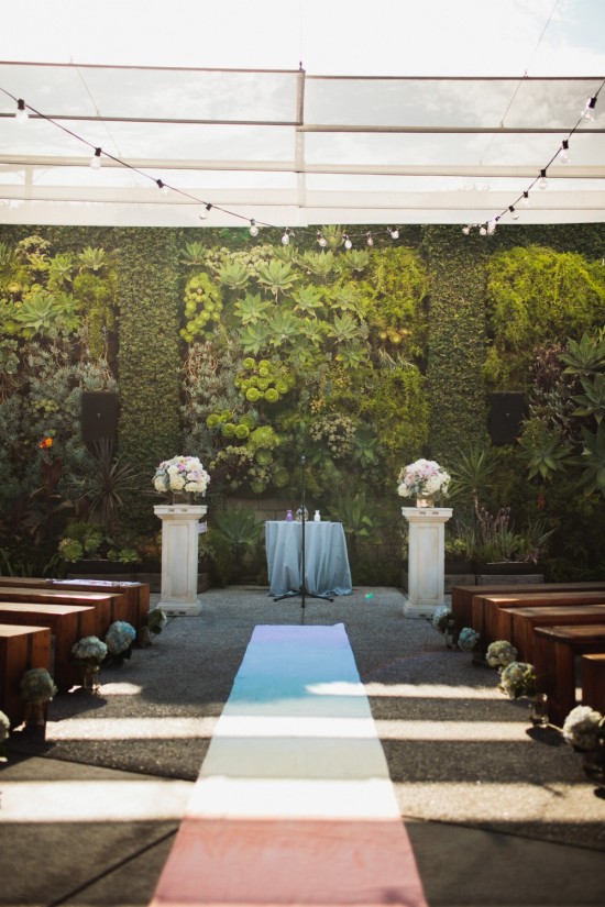 rainbow-wedding-with-a-super-cute