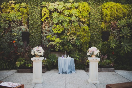 rainbow-wedding-with-a-super-cute