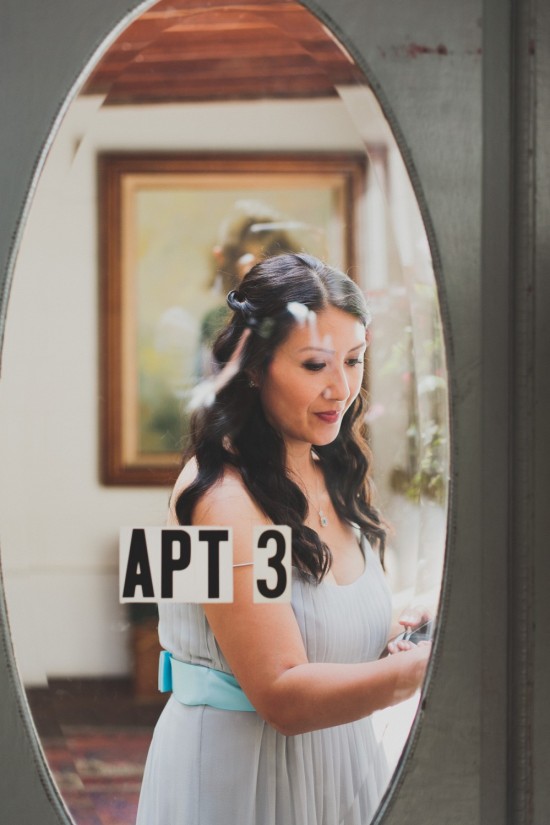rainbow-wedding-with-a-super-cute