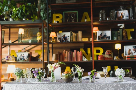 rainbow-wedding-with-a-super-cute