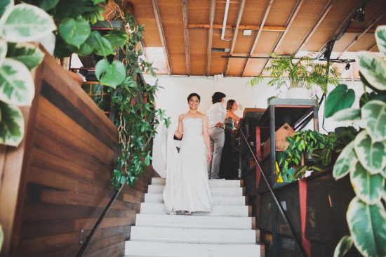 rainbow-wedding-with-a-super-cute