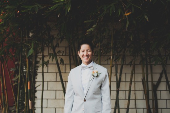 rainbow-wedding-with-a-super-cute