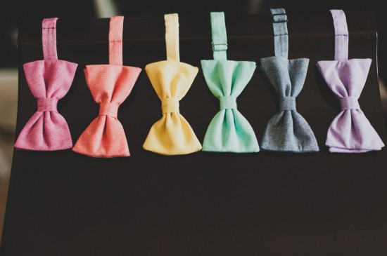 rainbow-wedding-with-a-super-cute