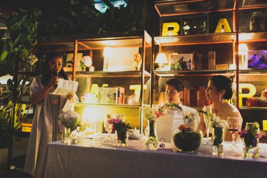 rainbow-wedding-with-a-super-cute