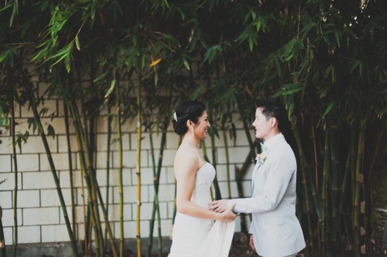 rainbow-wedding-with-a-super-cute