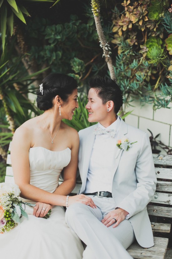 rainbow-wedding-with-a-super-cute