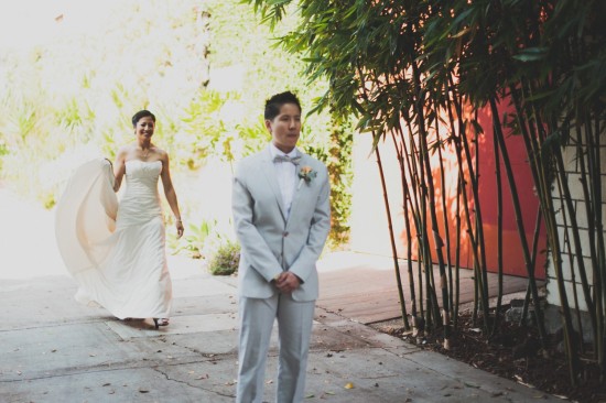 rainbow-wedding-with-a-super-cute
