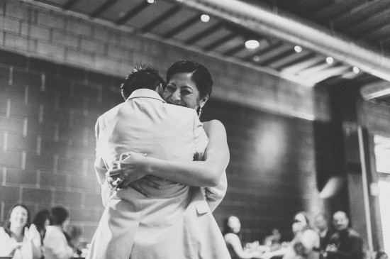 rainbow-wedding-with-a-super-cute