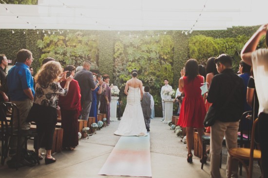 rainbow-wedding-with-a-super-cute