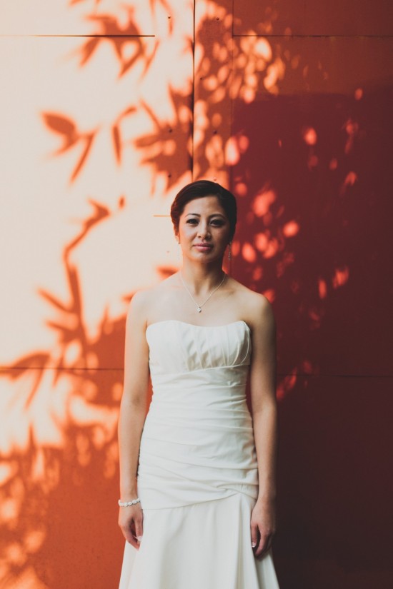 rainbow-wedding-with-a-super-cute