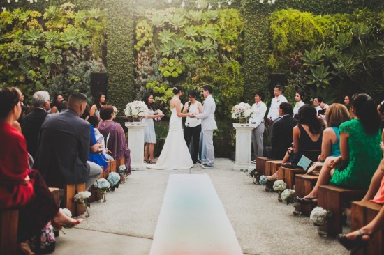 rainbow-wedding-with-a-super-cute
