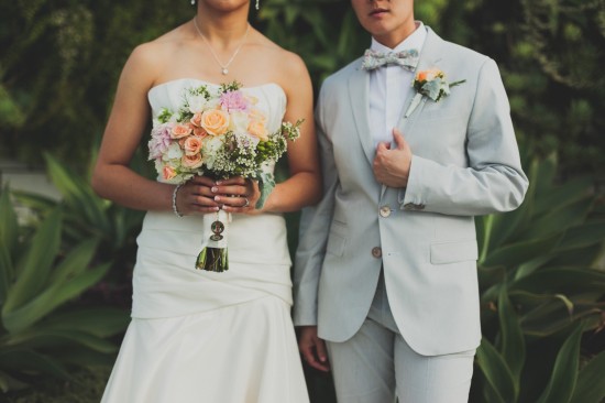 rainbow-wedding-with-a-super-cute