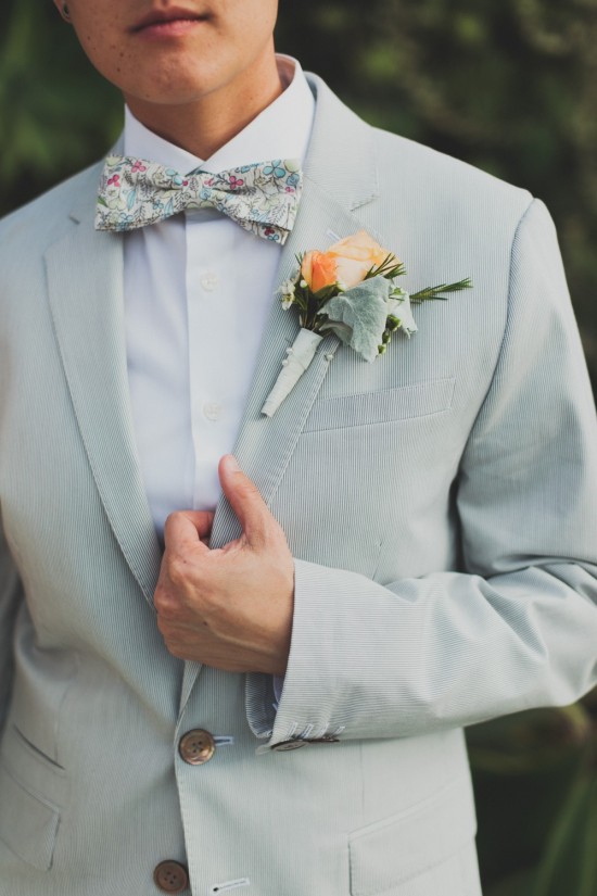 rainbow-wedding-with-a-super-cute