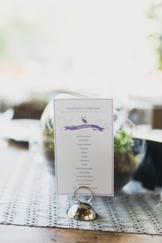 rainbow-wedding-with-a-super-cute