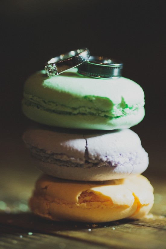 rainbow-wedding-with-a-super-cute