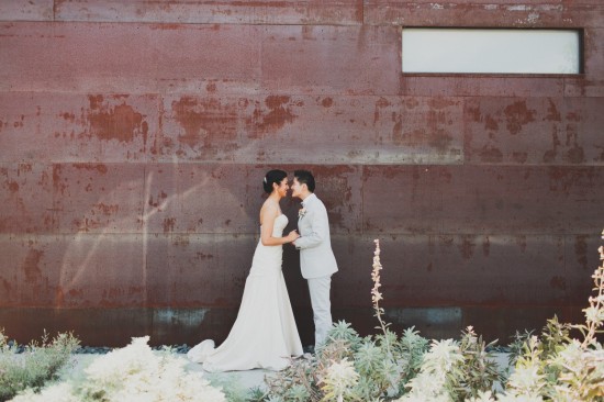 rainbow-wedding-with-a-super-cute