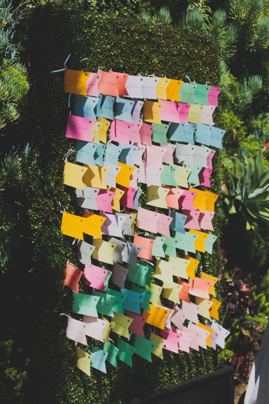 rainbow-wedding-with-a-super-cute