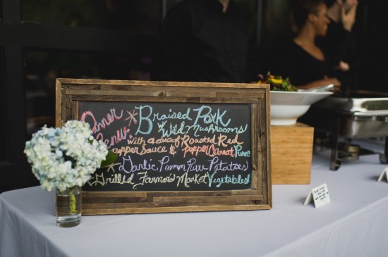 rainbow-wedding-with-a-super-cute