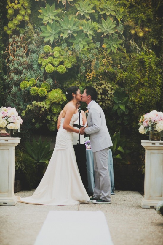 rainbow-wedding-with-a-super-cute