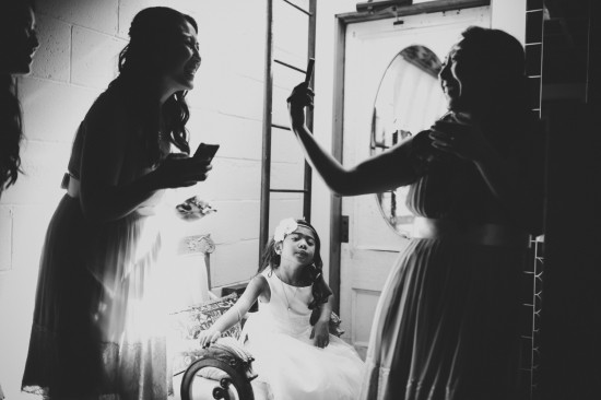 rainbow-wedding-with-a-super-cute