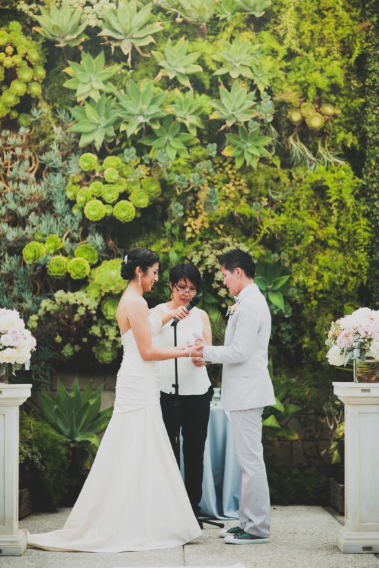 rainbow-wedding-with-a-super-cute