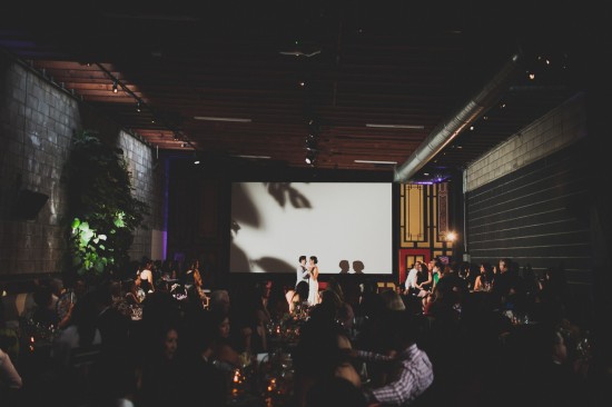 rainbow-wedding-with-a-super-cute