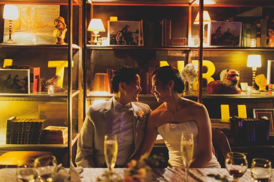 rainbow-wedding-with-a-super-cute