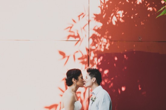 rainbow-wedding-with-a-super-cute