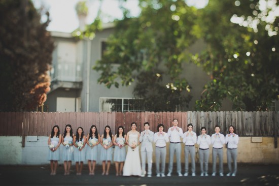 rainbow-wedding-with-a-super-cute
