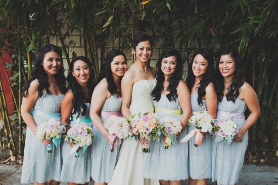 rainbow-wedding-with-a-super-cute