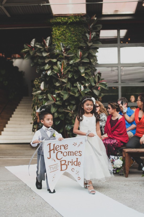 rainbow-wedding-with-a-super-cute