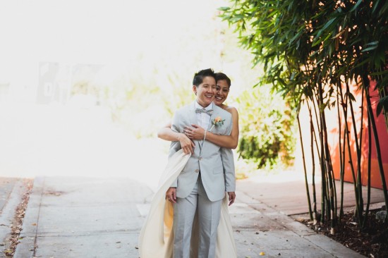 rainbow-wedding-with-a-super-cute