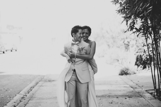 rainbow-wedding-with-a-super-cute