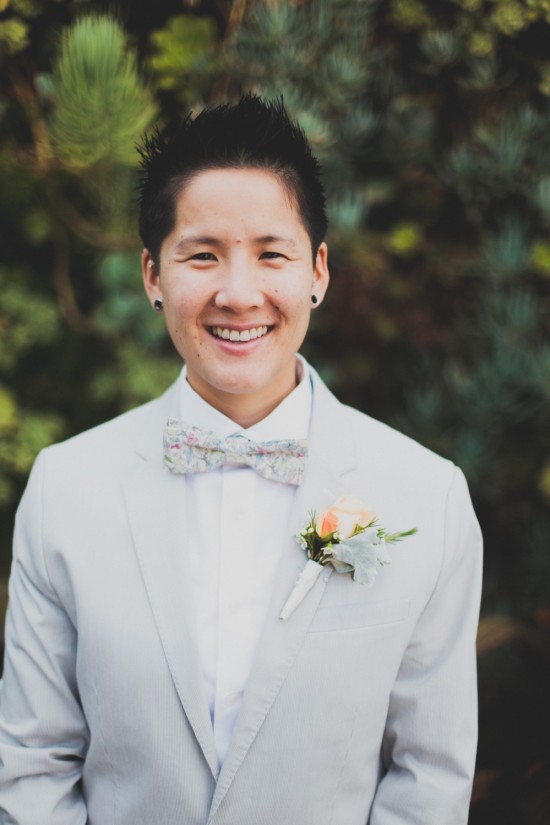 rainbow-wedding-with-a-super-cute