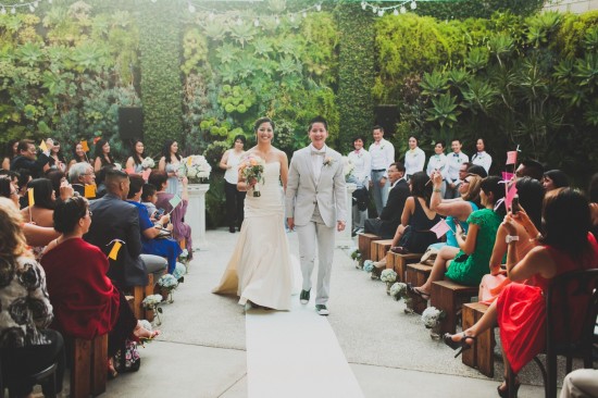 rainbow-wedding-with-a-super-cute