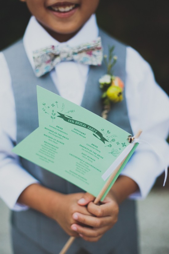 rainbow-wedding-with-a-super-cute