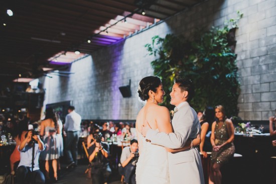 rainbow-wedding-with-a-super-cute