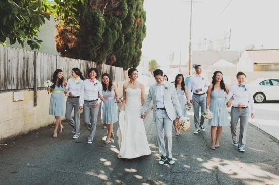 rainbow-wedding-with-a-super-cute