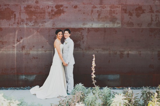 rainbow-wedding-with-a-super-cute