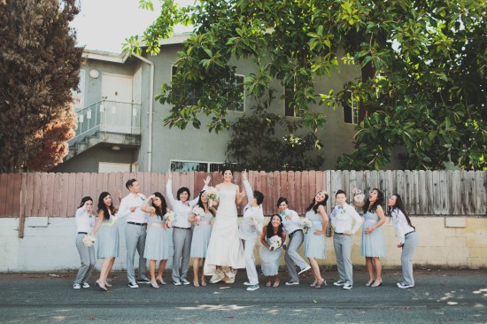 rainbow-wedding-with-a-super-cute