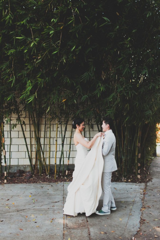 rainbow-wedding-with-a-super-cute