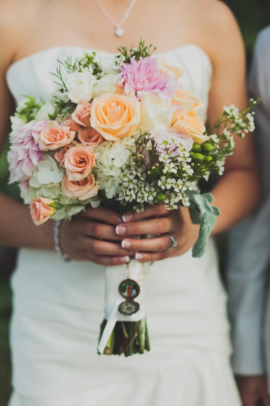 rainbow-wedding-with-a-super-cute