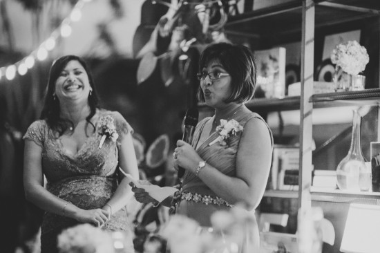rainbow-wedding-with-a-super-cute