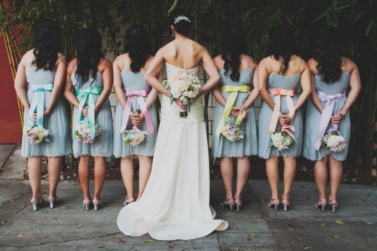 rainbow-wedding-with-a-super-cute